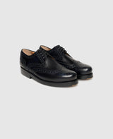 Rio Full-Brogue TC - Minuit