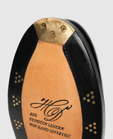 Rio Full-Brogue TC - Minuit