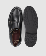 Rio Norweger BC - Noir