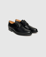 Milano Plain BC - Noir