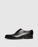 Milano Captoe BC - Noir