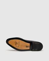 Milano Captoe BC - Noir