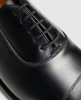 Milano Captoe BC - Noir