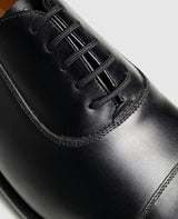 Milano Captoe BC - Noir
