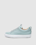 Baskets Turin Court NP - Menthe