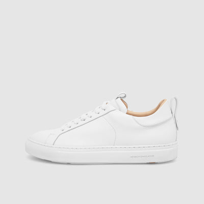 Sneaker décontractées pour hommes