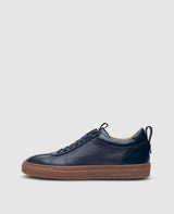 Turin Sneaker T - Marine