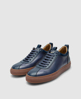Turin Sneaker T - Marine