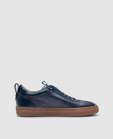 Turin Sneaker T - Marine