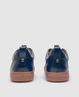 Turin Sneaker T - Marine