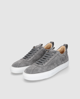 Turin Sneaker V - Gris
