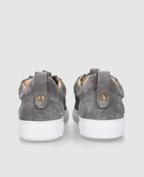 Turin Sneaker V - Gris
