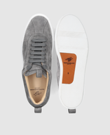 Turin Sneaker V - Gris