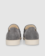 Genua Penny V - Gris