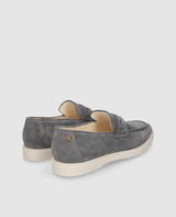 Genua Penny V - Gris