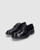 Florenz Plain CA - Noir