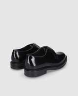 Florenz Plain CA - Noir