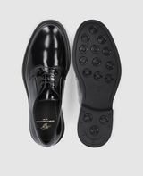 Florenz Plain CA - Noir