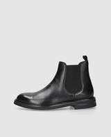 Florenz Chelsea Boot BC - Noir