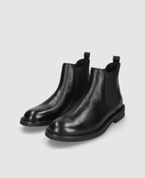 Florenz Chelsea Boot BC - Noir