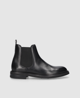 Florenz Chelsea Boot BC - Noir