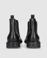 Florenz Chelsea Boot BC - Noir