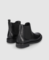 Florenz Chelsea Boot BC - Noir