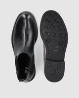 Florenz Chelsea Boot BC - Noir