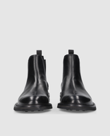 Florenz Chelsea Boot BC - Noir