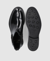 Florenz Plain CA - Noir