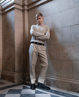 Florenz Plain CA - Noir