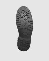 Miami Plain BC - Noir