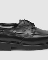 Miami Plain BC - Noir