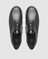 Miami Plain BC - Noir