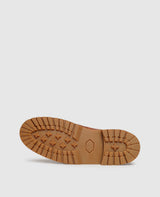 Miami Plain MA - Ambre