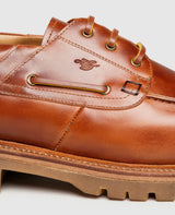 Miami Plain MA - Ambre