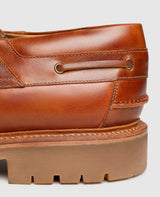 Miami Plain MA - Ambre