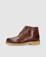Bottes Buda Derby MA - Amarate