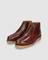 Bottes Buda Derby MA - Amarate