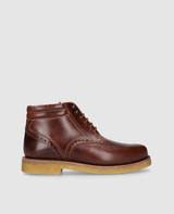 Bottes Buda Derby MA - Amarate