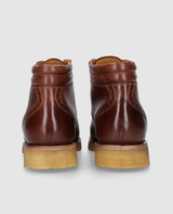 Bottes Buda Derby MA - Amarate