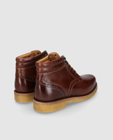 Bottes Buda Derby MA - Amarate