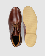 Bottes Buda Derby MA - Amarate
