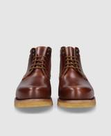 Bottes Buda Derby MA - Amarate