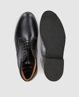 Bottes Buda Derby MA - Noir