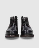 Bottes Buda Derby MA - Noir
