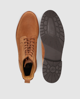 Bottes Buda Derby V - Marron