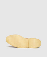 Buda Plain MA - Ambre