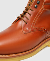 Buda Plain MA - Ambre