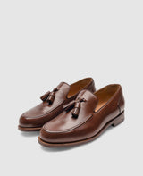 Wien Frange Unie BC - Braun